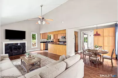 40 Rockledge Drive, Avon, CT 06001 - Photo 20