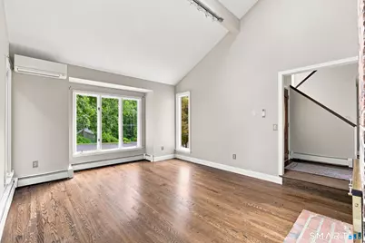40 Rockledge Drive, Avon, CT 06001 - Photo 12