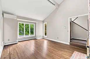 40 Rockledge Dr, Avon, CT 06001 - Photo 12