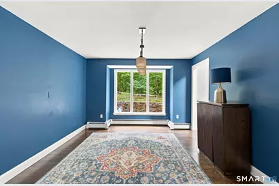 40 Rockledge Drive, Avon, CT 06001 - Photo 14