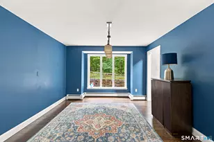 40 Rockledge Dr, Avon, CT 06001 - Photo 14