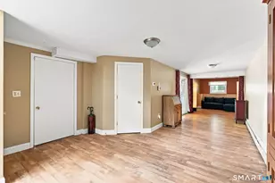 40 Rockledge Dr, Avon, CT 06001 - Photo 36