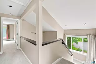40 Rockledge Dr, Avon, CT 06001 - Photo 30