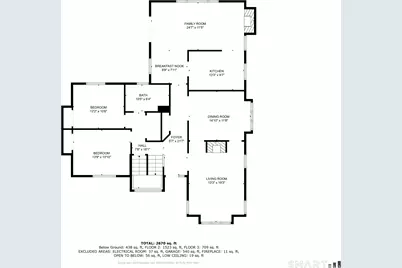 40 Rockledge Drive, Avon, CT 06001 - Photo 38