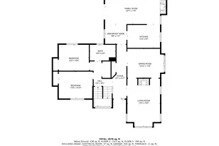 40 Rockledge Dr, Avon, CT 06001 - Photo 38