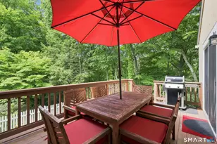 40 Rockledge Dr, Avon, CT 06001 - Photo 6