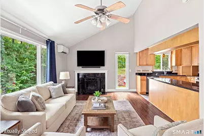 40 Rockledge Drive, Avon, CT 06001 - Photo 18