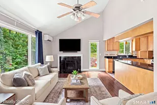 40 Rockledge Dr, Avon, CT 06001 - Photo 18