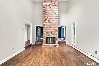 40 Rockledge Drive, Avon, CT 06001 - Photo 10