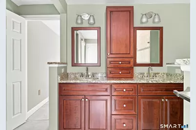 40 Rockledge Drive, Avon, CT 06001 - Photo 34