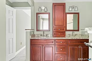 40 Rockledge Dr, Avon, CT 06001 - Photo 34