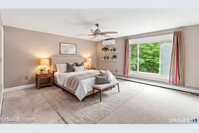 40 Rockledge Drive, Avon, CT 06001 - Photo 32
