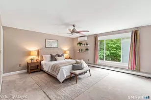 40 Rockledge Dr, Avon, CT 06001 - Photo 32