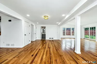 96 Depot Street, East Windsor, CT 06016 - Photo 18