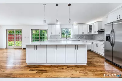 96 Depot Street, East Windsor, CT 06016 - Photo 24