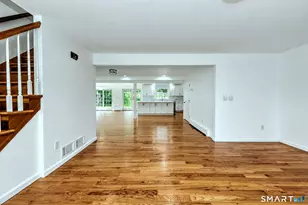 96 Depot St, East Windsor, CT 06016 - Photo 14