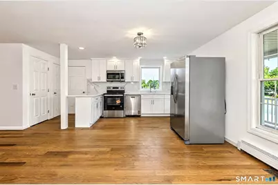 96 Depot Street, East Windsor, CT 06016 - Photo 32