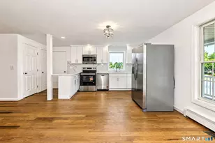 96 Depot St, East Windsor, CT 06016 - Photo 32