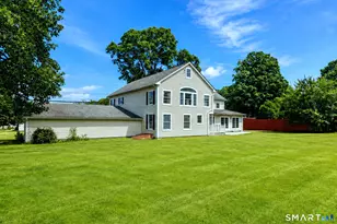 96 Depot St, East Windsor, CT 06016 - Photo 6