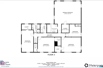 96 Depot Street, East Windsor, CT 06016 - Photo 40