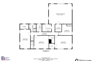 96 Depot St, East Windsor, CT 06016 - Photo 40