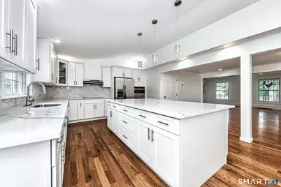 96 Depot Street, East Windsor, CT 06016 - Photo 30