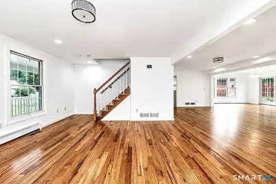 96 Depot Street, East Windsor, CT 06016 - Photo 16