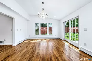 96 Depot St, East Windsor, CT 06016 - Photo 26