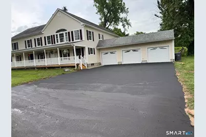 96 Depot Street, East Windsor, CT 06016 - Photo 2