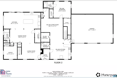 96 Depot Street, East Windsor, CT 06016 - Photo 40