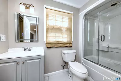 96 Depot Street, East Windsor, CT 06016 - Photo 34