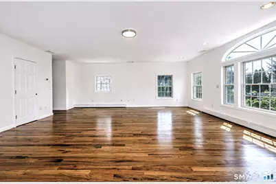 96 Depot Street, East Windsor, CT 06016 - Photo 22
