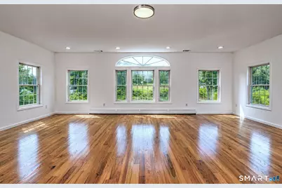 96 Depot Street, East Windsor, CT 06016 - Photo 12