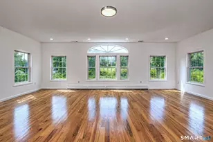 96 Depot St, East Windsor, CT 06016 - Photo 12