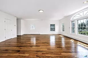 96 Depot St, East Windsor, CT 06016 - Photo 20