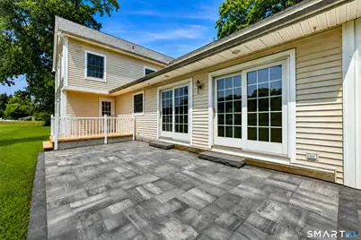 96 Depot Street, East Windsor, CT 06016 - Photo 8