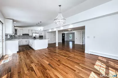 96 Depot Street, East Windsor, CT 06016 - Photo 38
