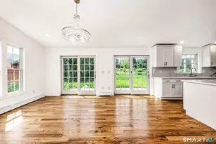 96 Depot St, East Windsor, CT 06016 - Photo 28