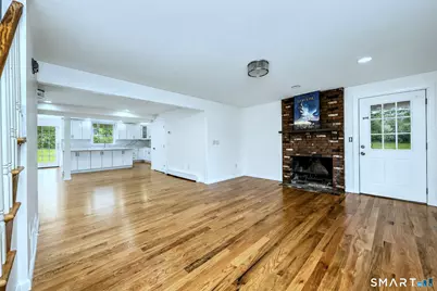 96 Depot Street, East Windsor, CT 06016 - Photo 14