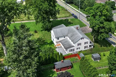 96 Depot Street, East Windsor, CT 06016 - Photo 6