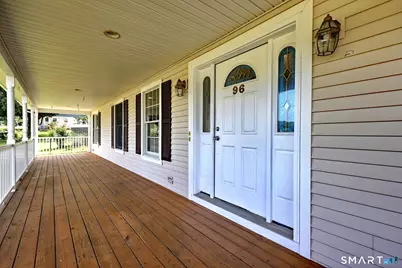 96 Depot Street, East Windsor, CT 06016 - Photo 10