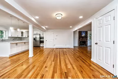 96 Depot Street, East Windsor, CT 06016 - Photo 20