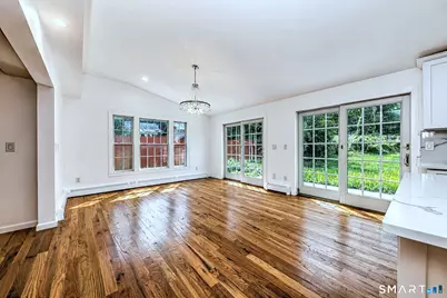 96 Depot Street, East Windsor, CT 06016 - Photo 32
