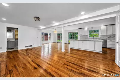96 Depot Street, East Windsor, CT 06016 - Photo 16