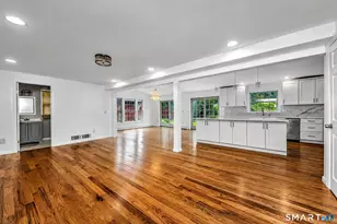 96 Depot St, East Windsor, CT 06016 - Photo 16