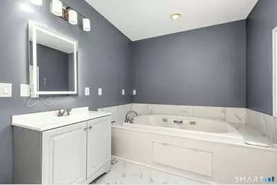 96 Depot Street, East Windsor, CT 06016 - Photo 30