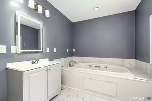96 Depot St, East Windsor, CT 06016 - Photo 30