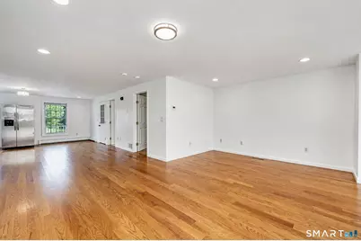 96 Depot Street, East Windsor, CT 06016 - Photo 36