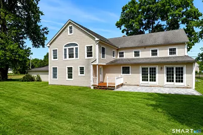 96 Depot Street, East Windsor, CT 06016 - Photo 4