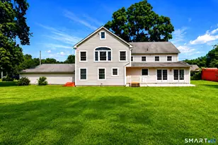 96 Depot St, East Windsor, CT 06016 - Photo 2